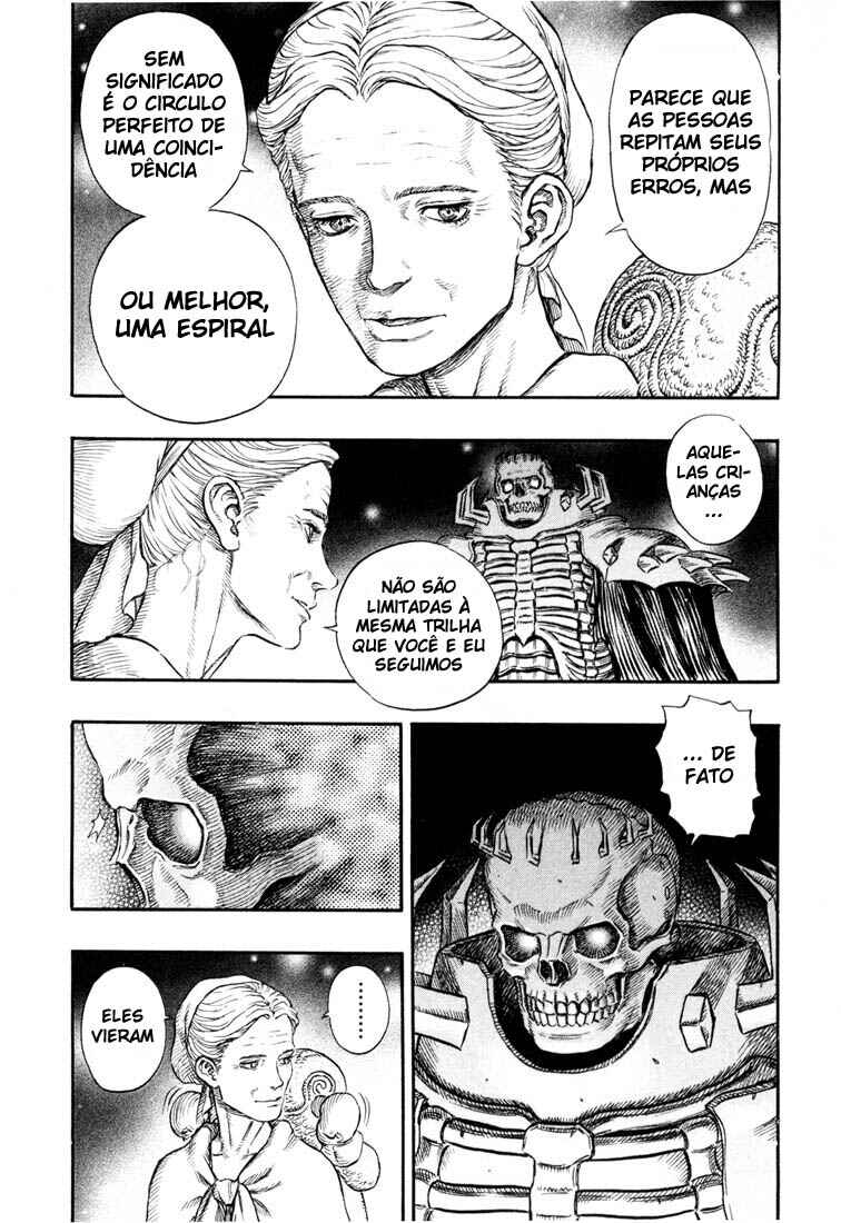 Chapter 222 - Page 5