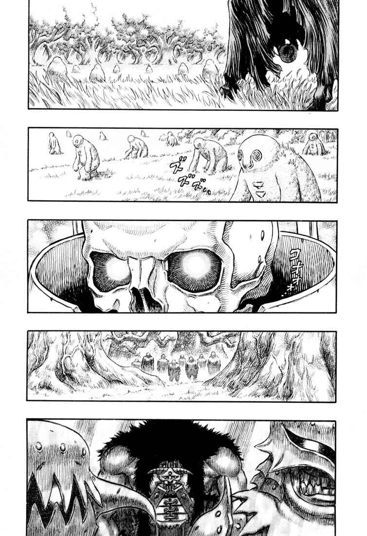 Chapter 222 - Page 8