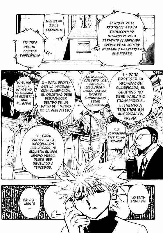 Chapter 324 - Page 14
