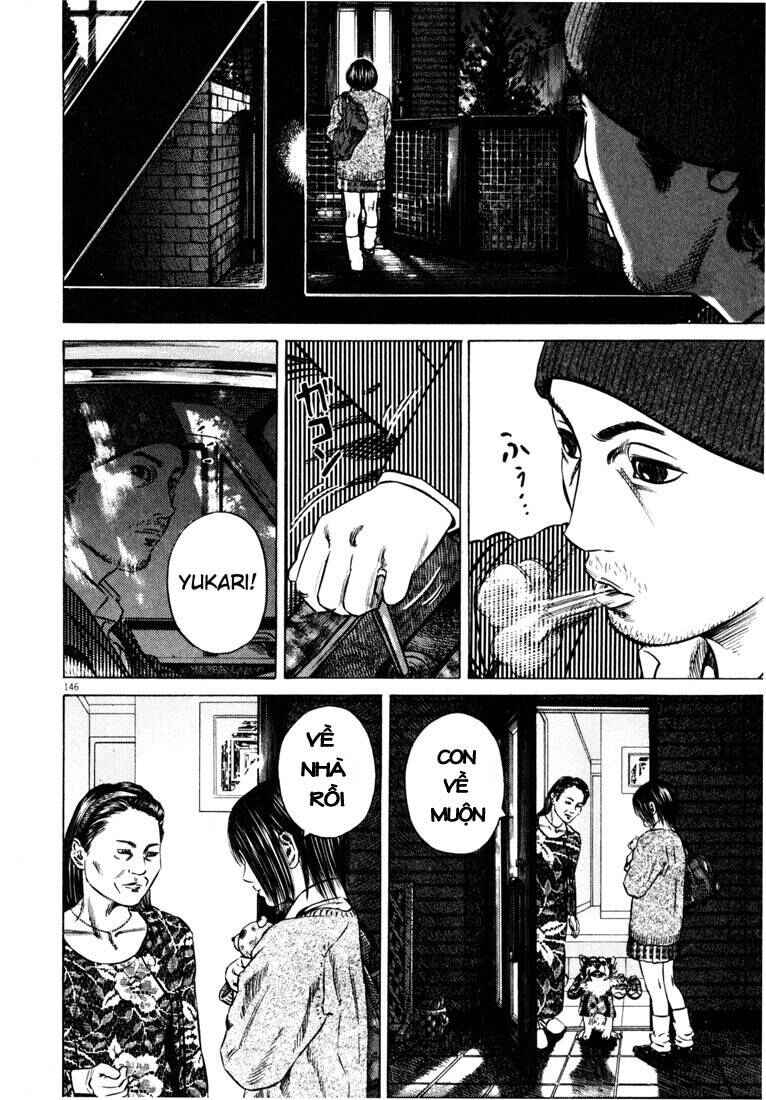 Chapter 40 - Page 6