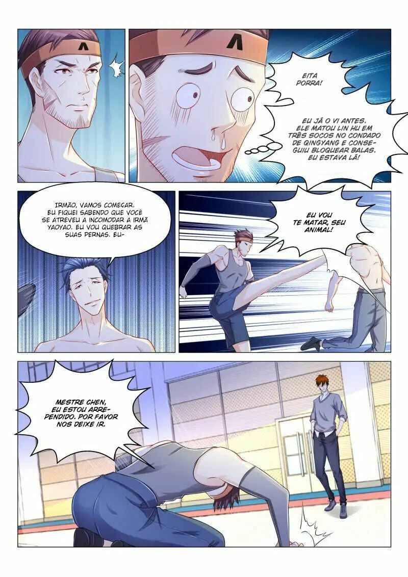 Chapter 149 - Page 3