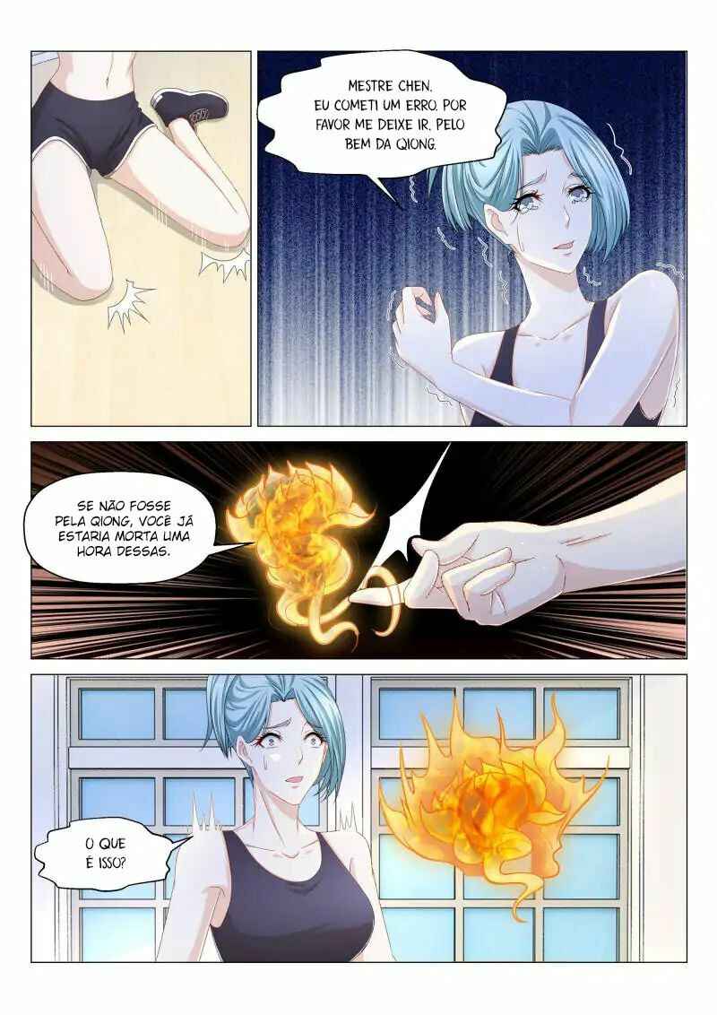 Chapter 149 - Page 9