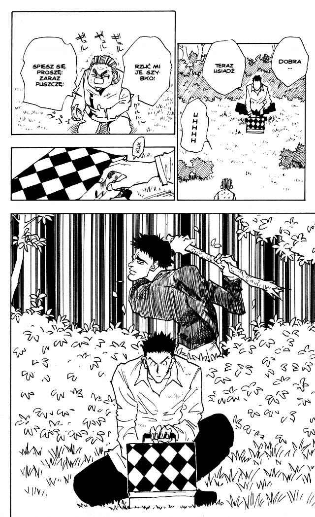 Chapter 25 - Page 15