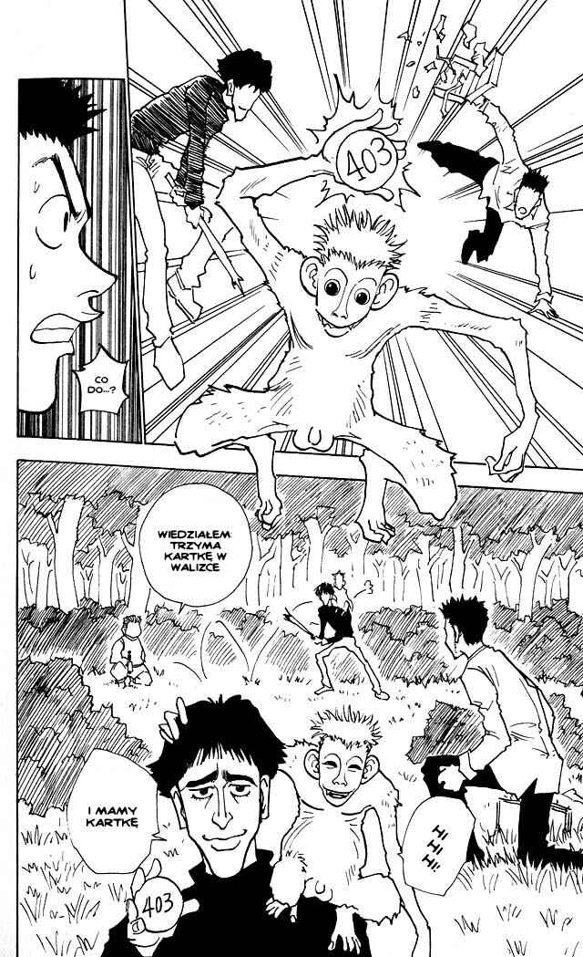 Chapter 25 - Page 17