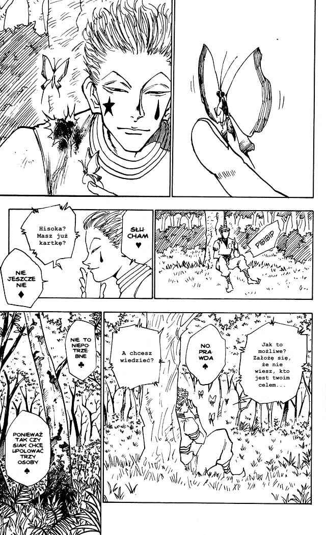 Chapter 25 - Page 6