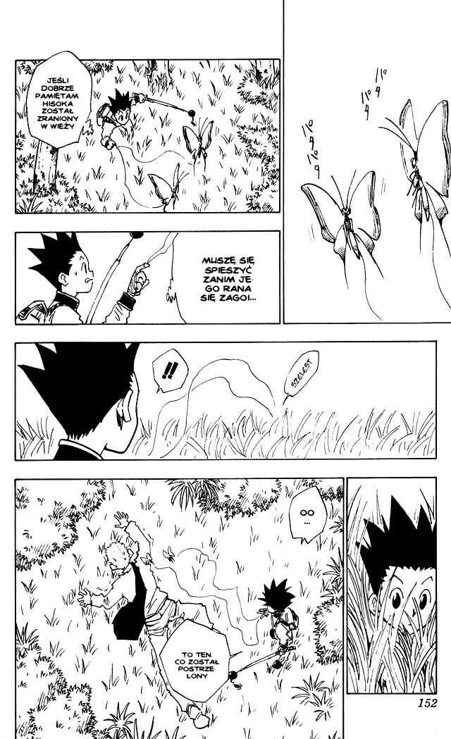 Chapter 25 - Page 7