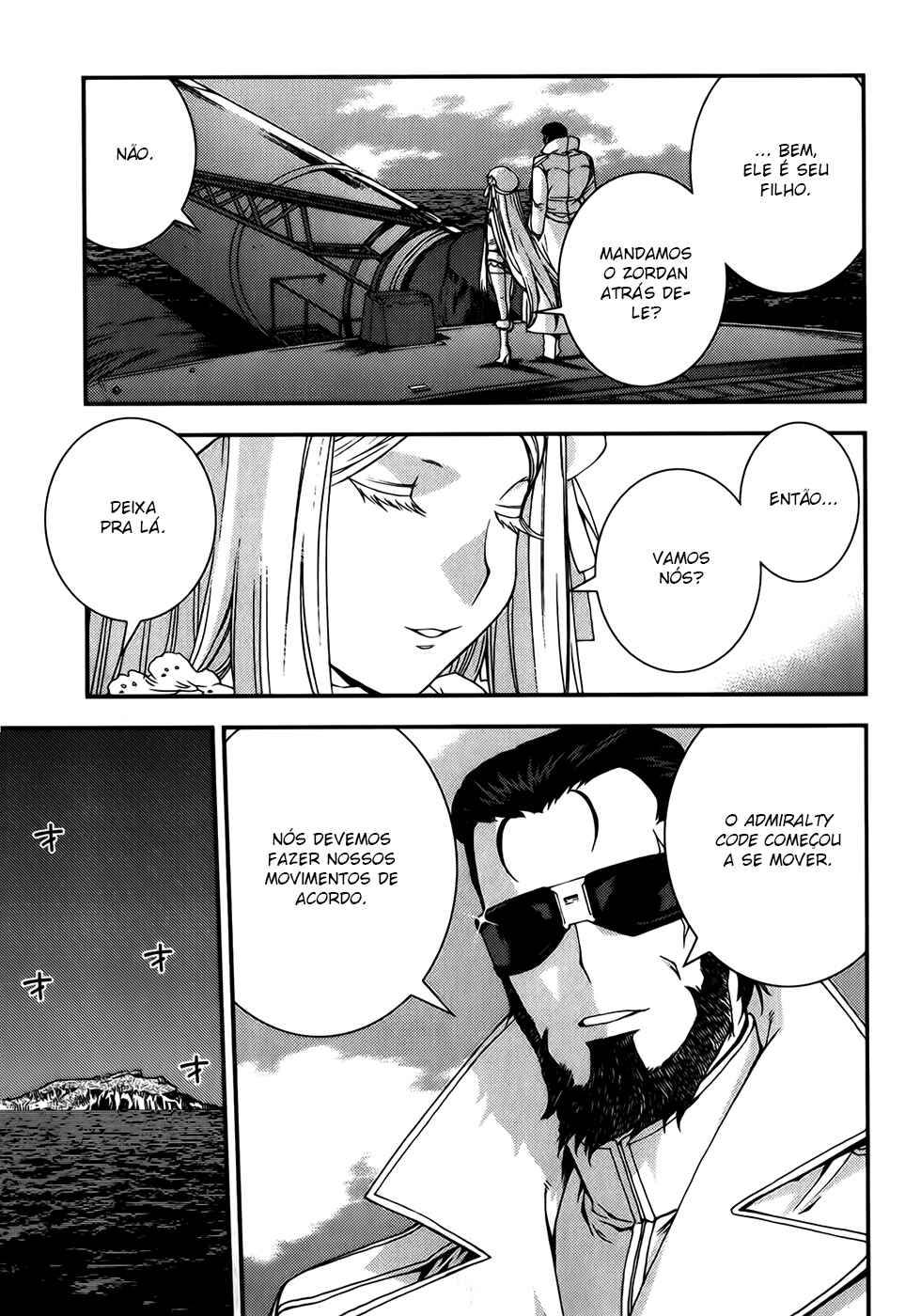 Chapter 33 - Page 14