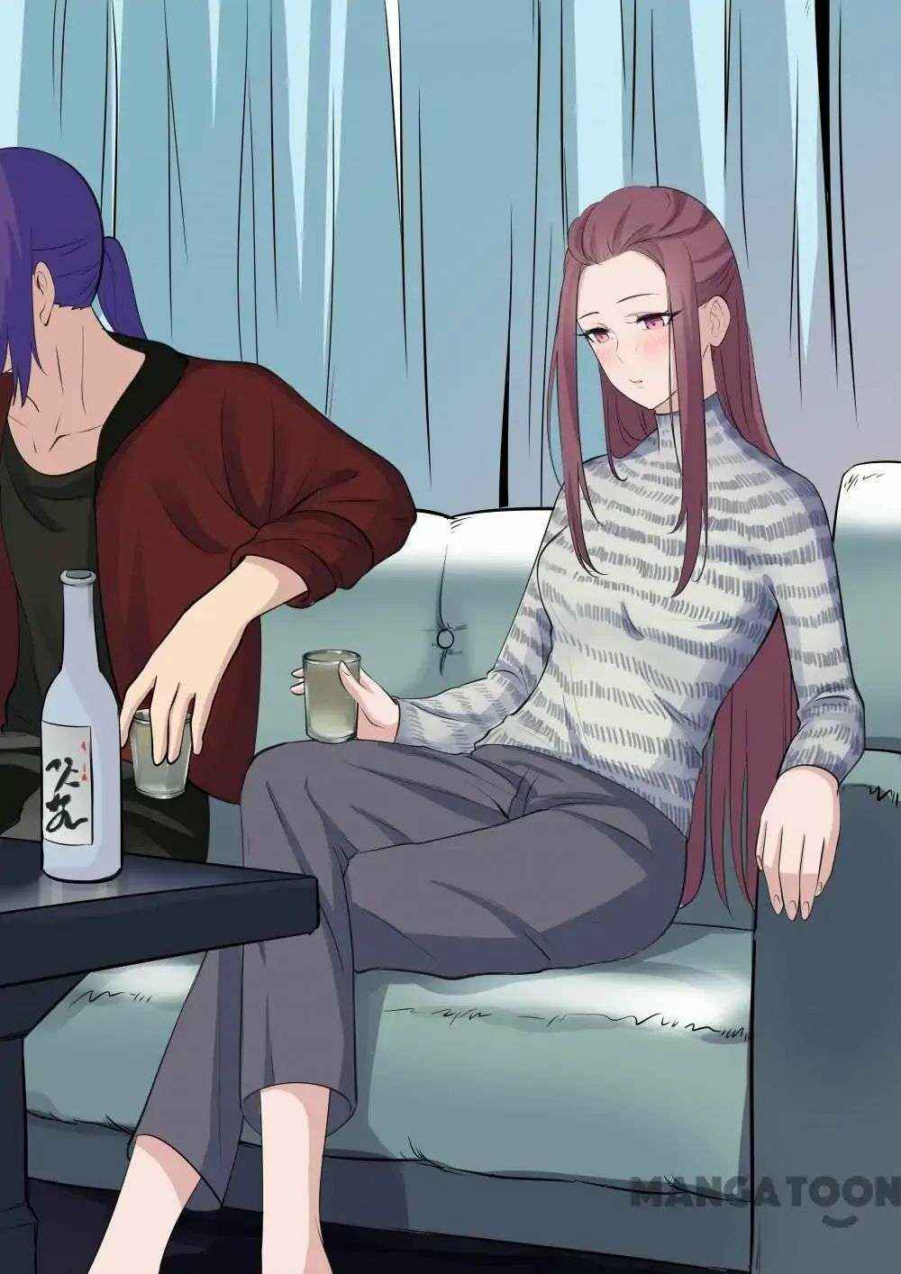 Chapter 326 - Page 2