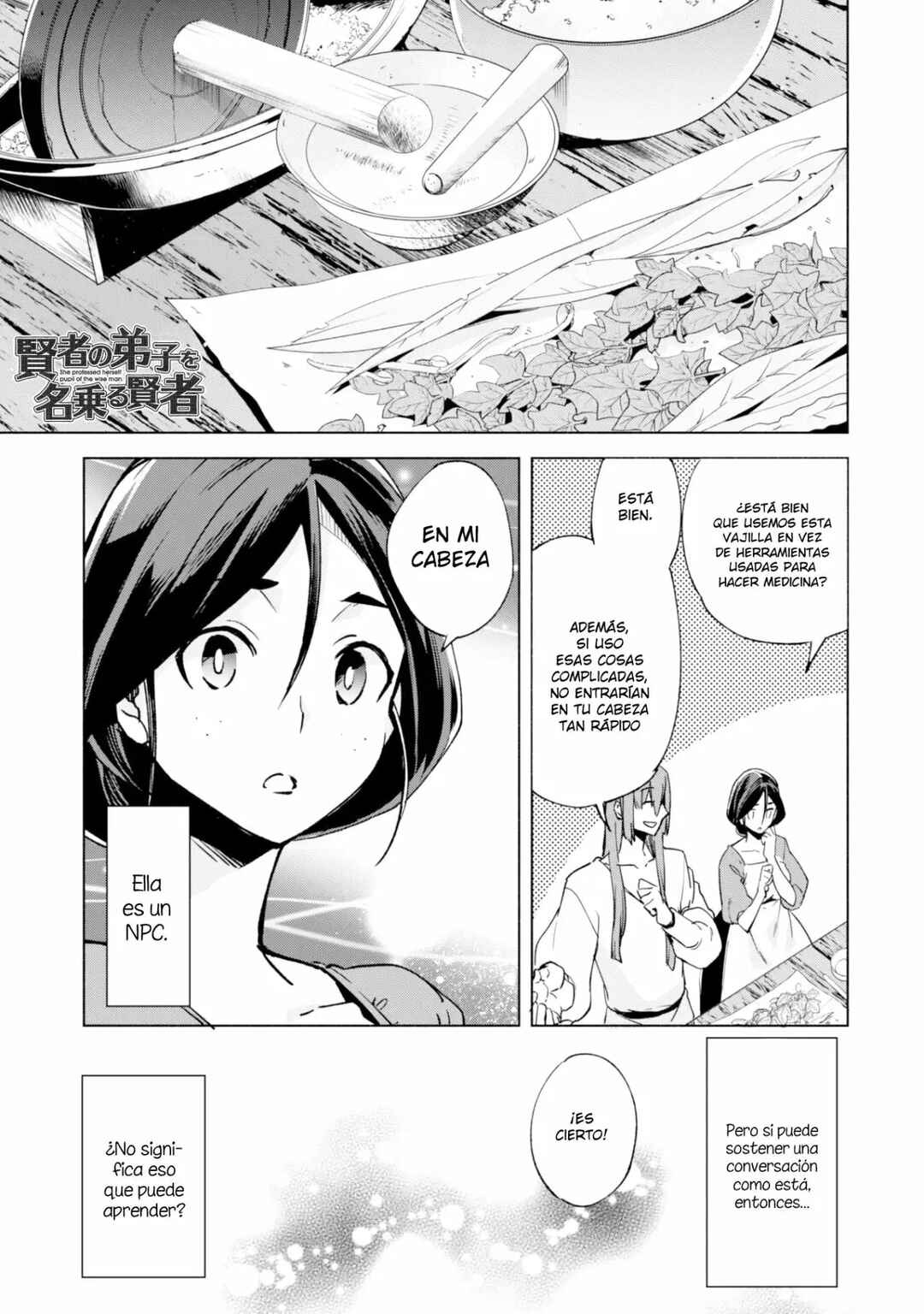 Chapter 23 - Page 2