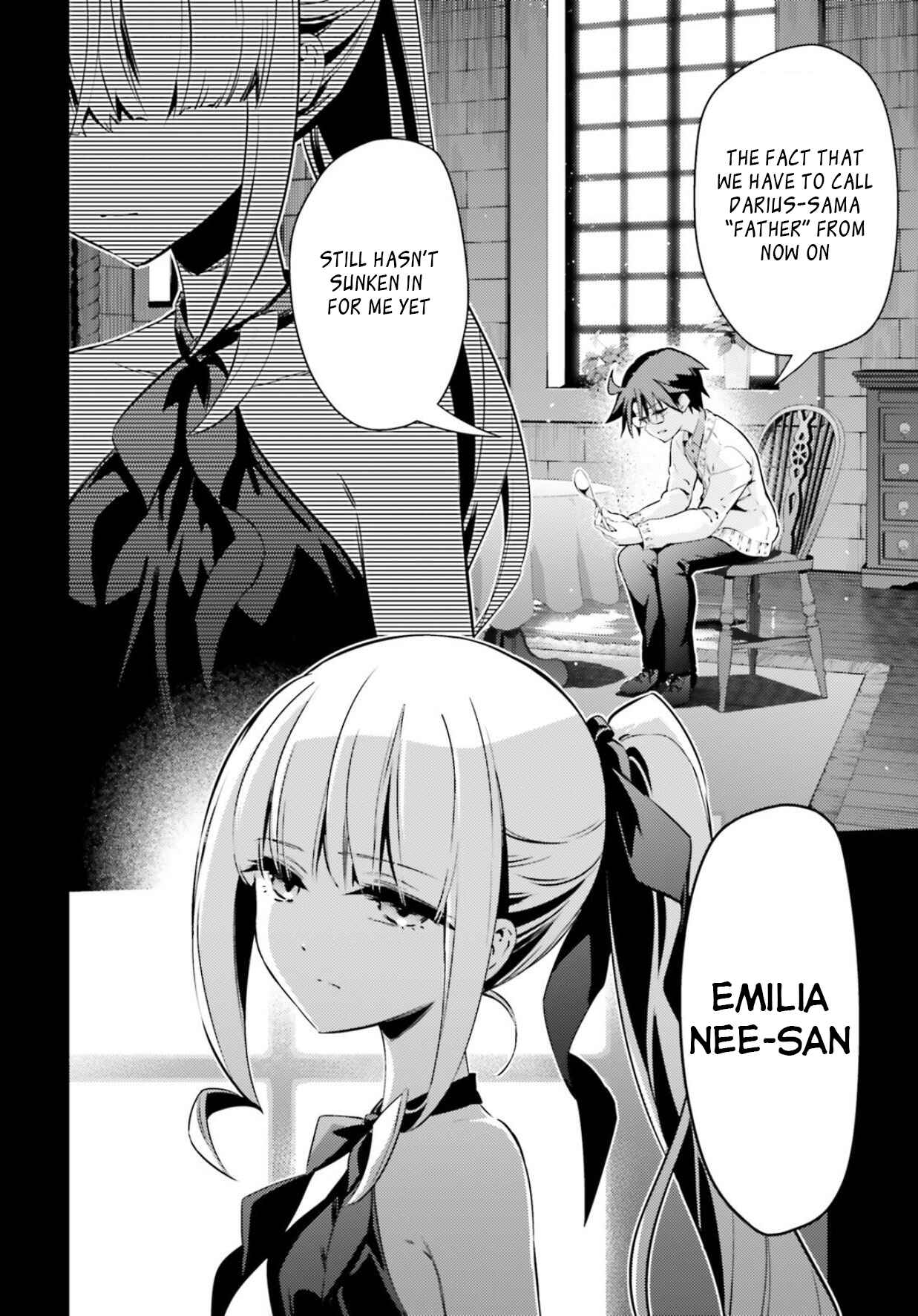 Chapter 56.1 - Page 2