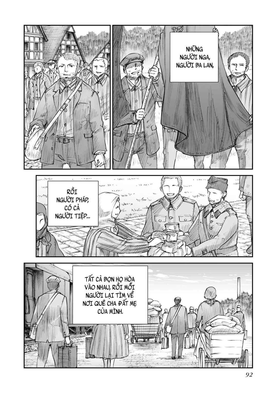 Chapter 27 - Page 4