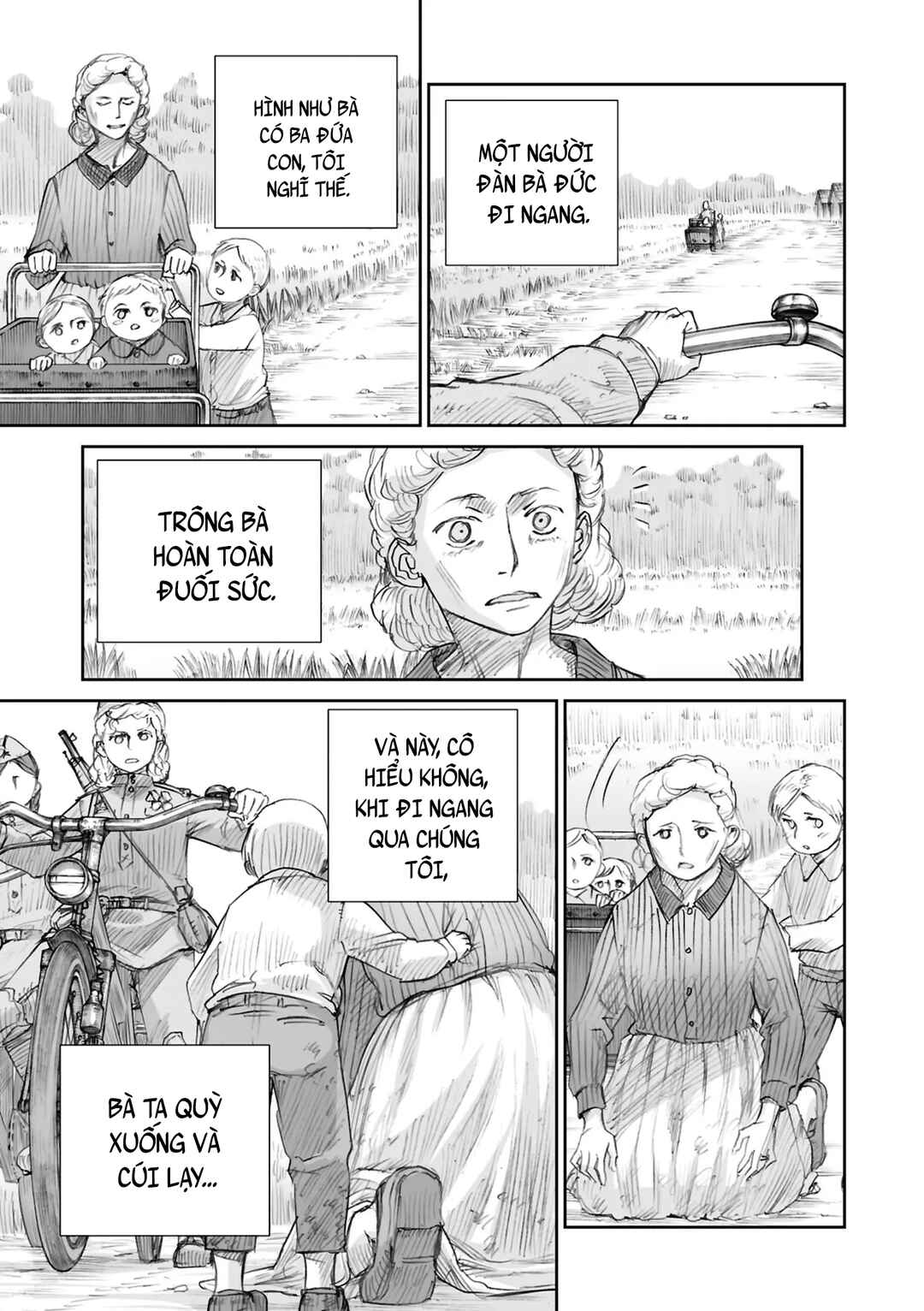 Chapter 27 - Page 9