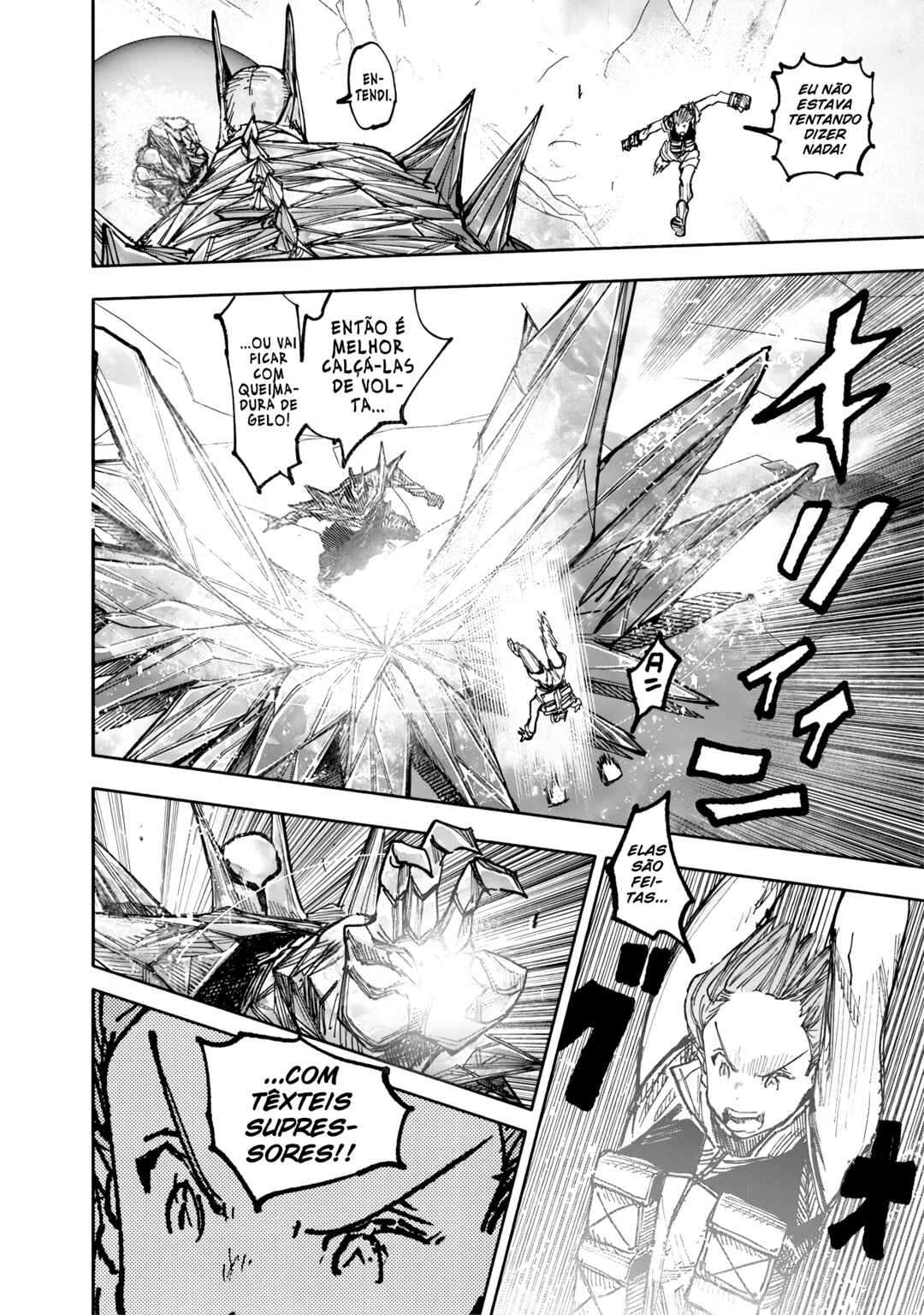 Chapter 54.2 - Page 13