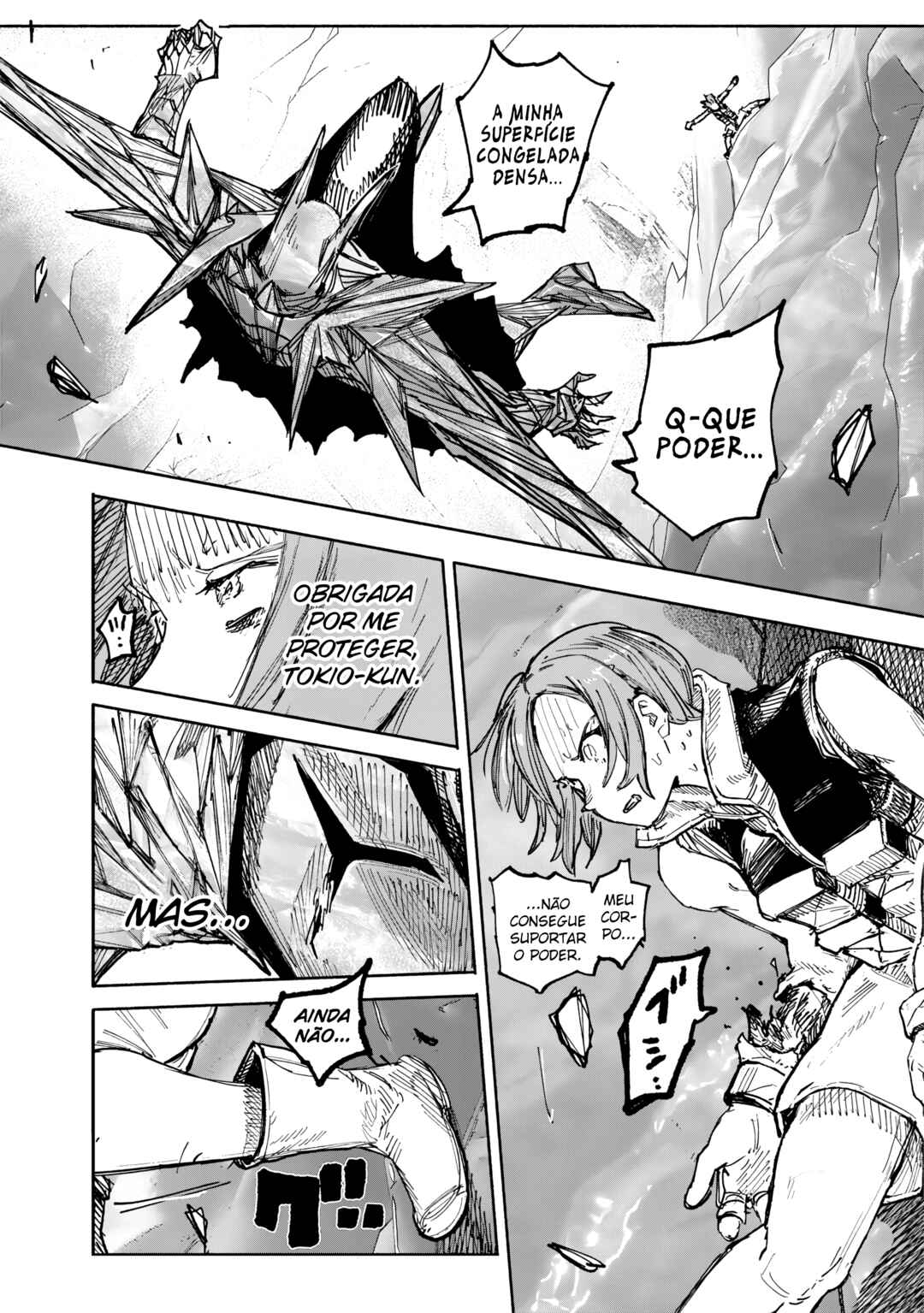 Chapter 54.2 - Page 15