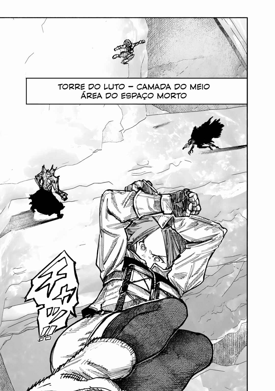 Chapter 54.2 - Page 2