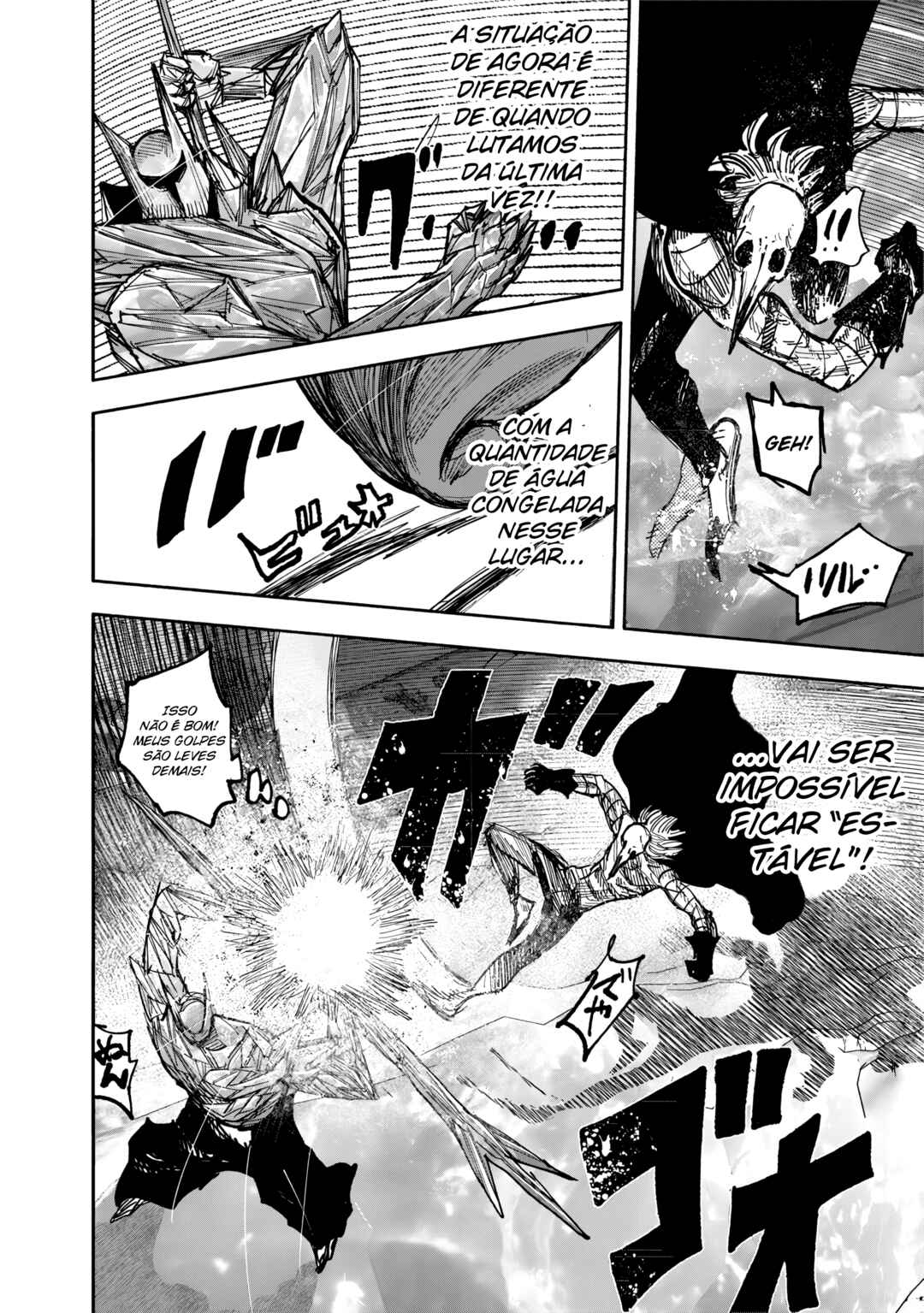 Chapter 54.2 - Page 5