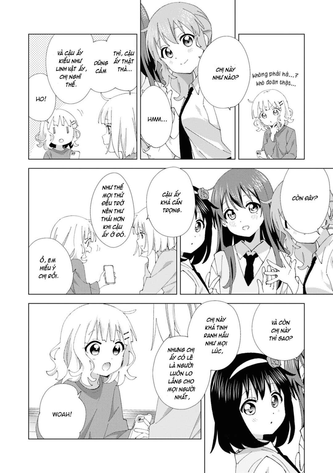 Chapter 109 - Page 6
