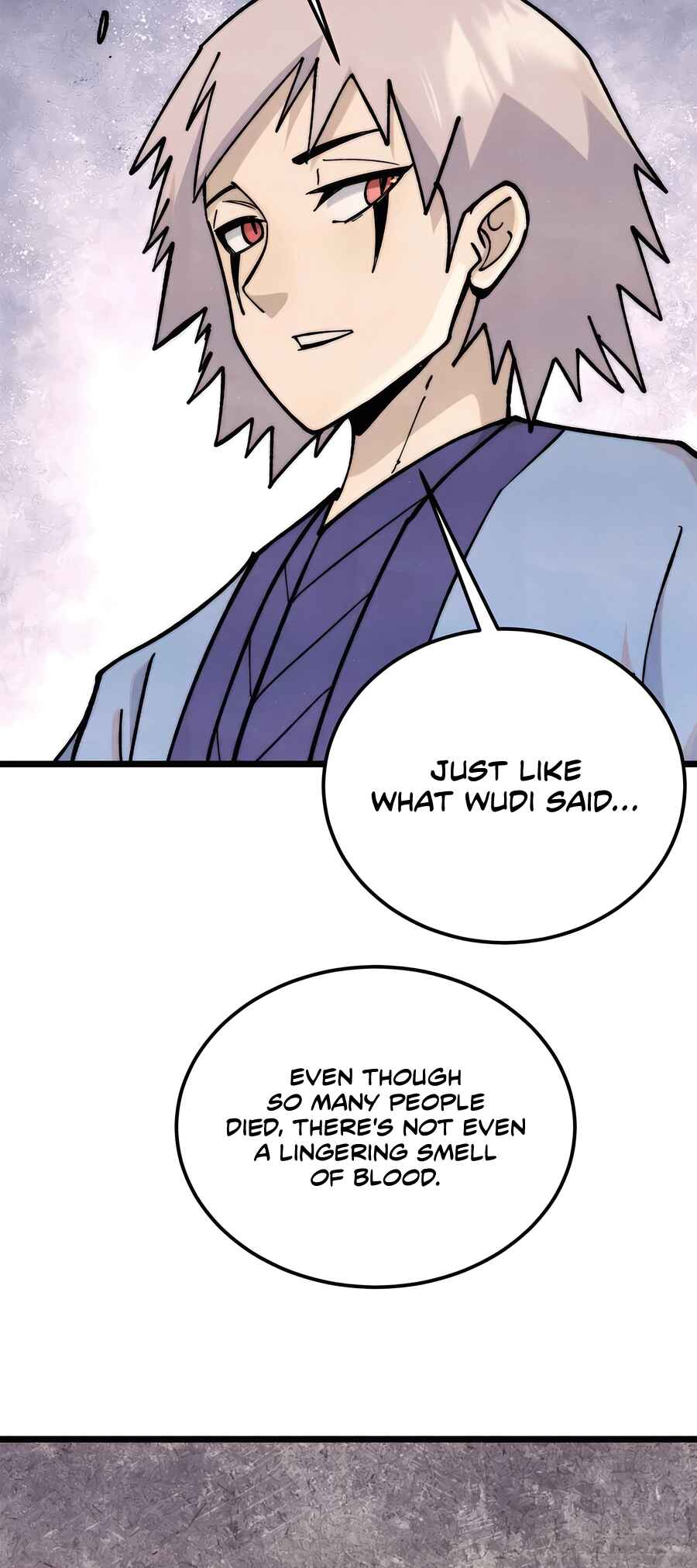 Chapter 353 - Page 4