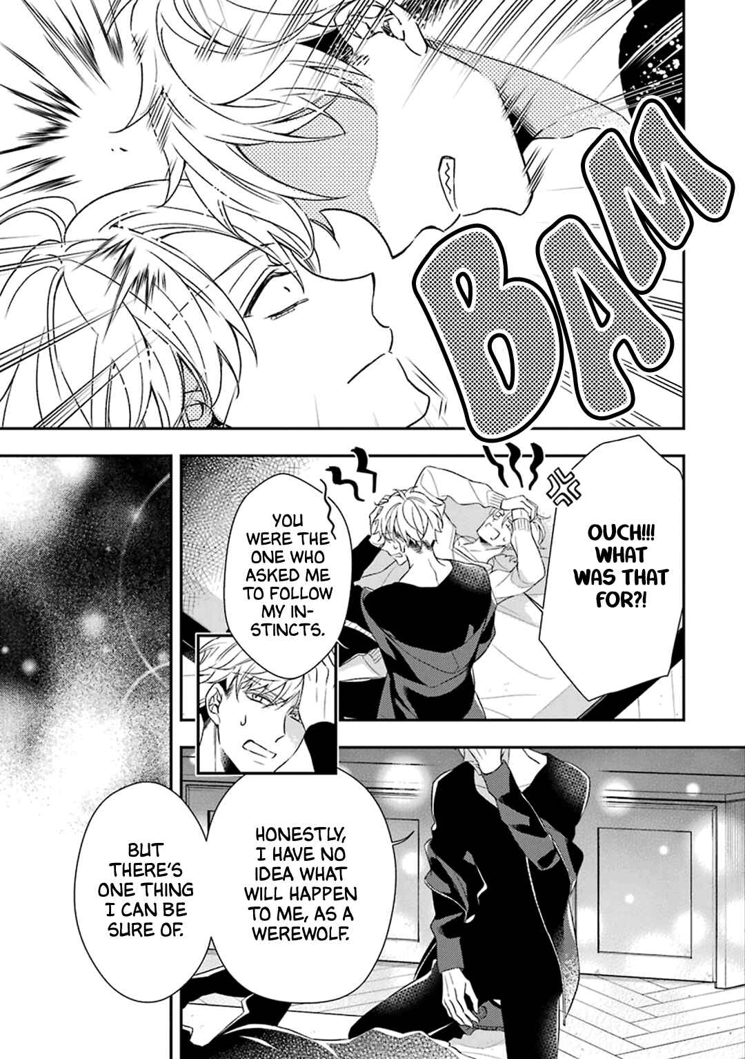 Chapter 4 - Page 4