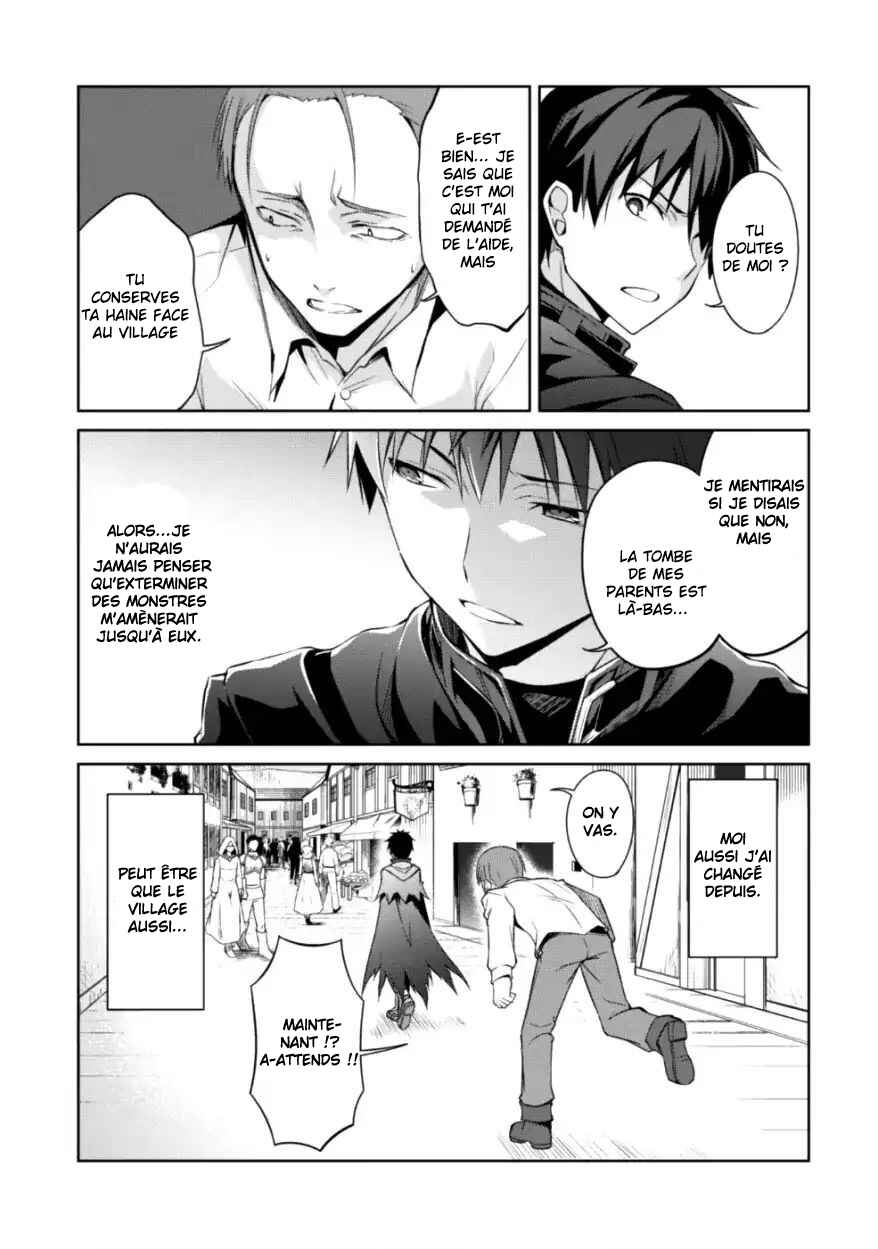 Chapter 12 - Page 7