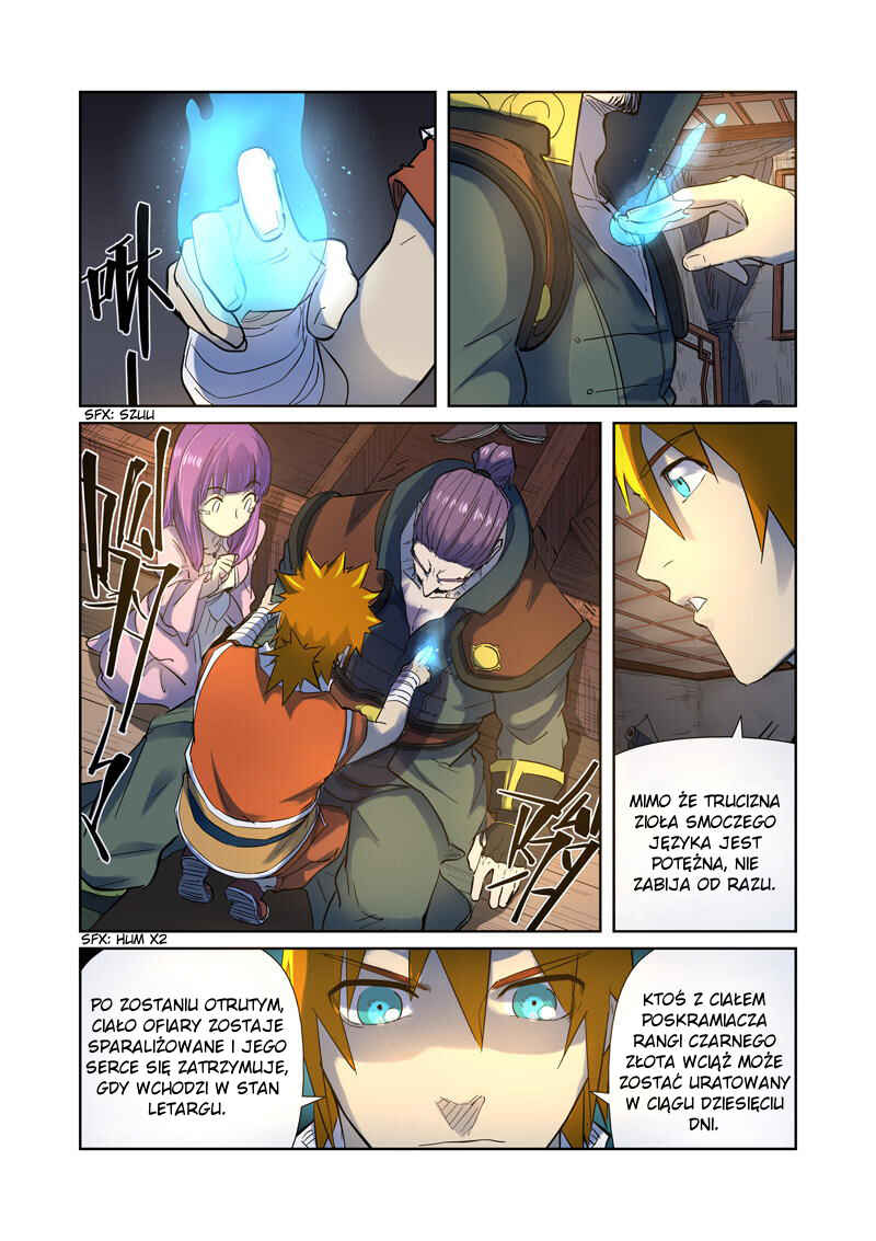Chapter 191.5 - Page 6