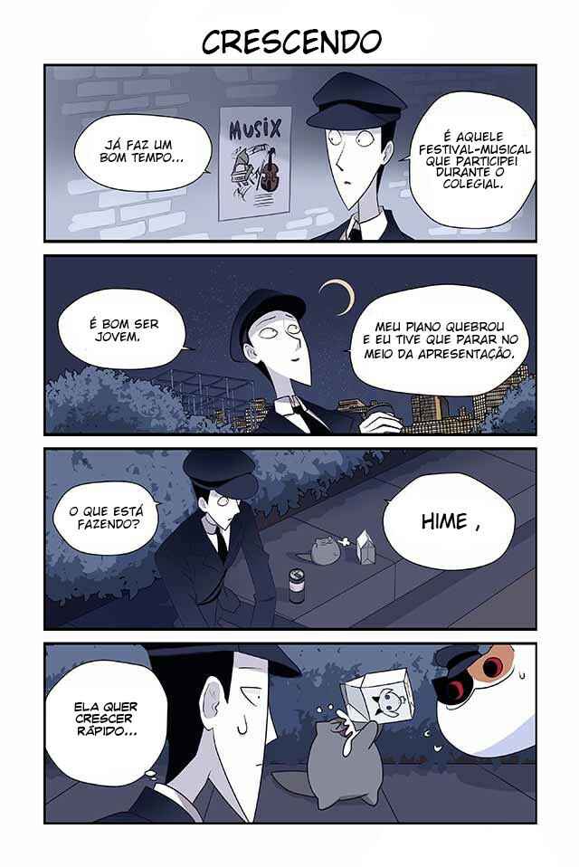 Chapter 183 - Page 2