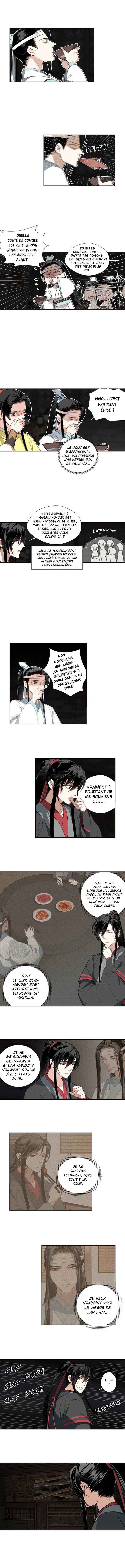 Chapter 72 - Page 3