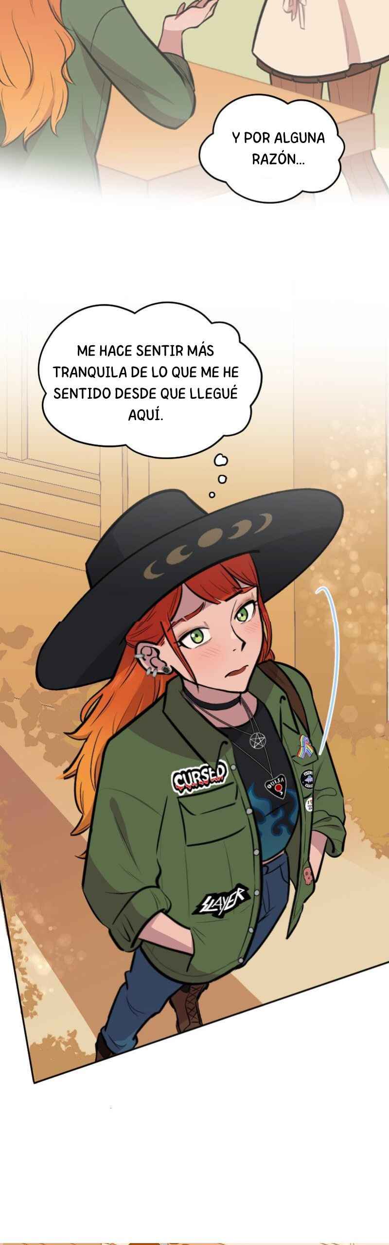 Chapter 7 - Page 12
