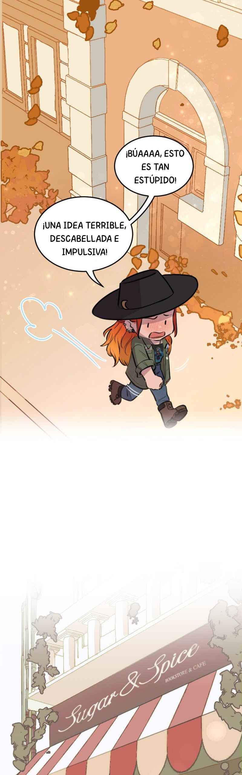 Chapter 7 - Page 13
