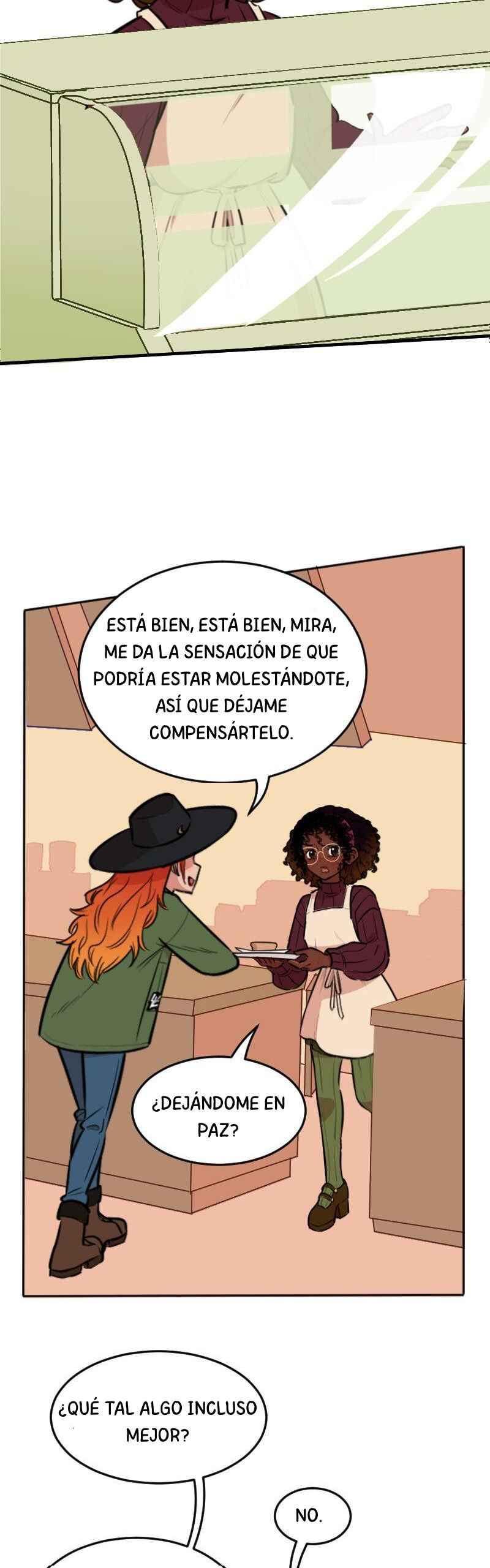 Chapter 7 - Page 22