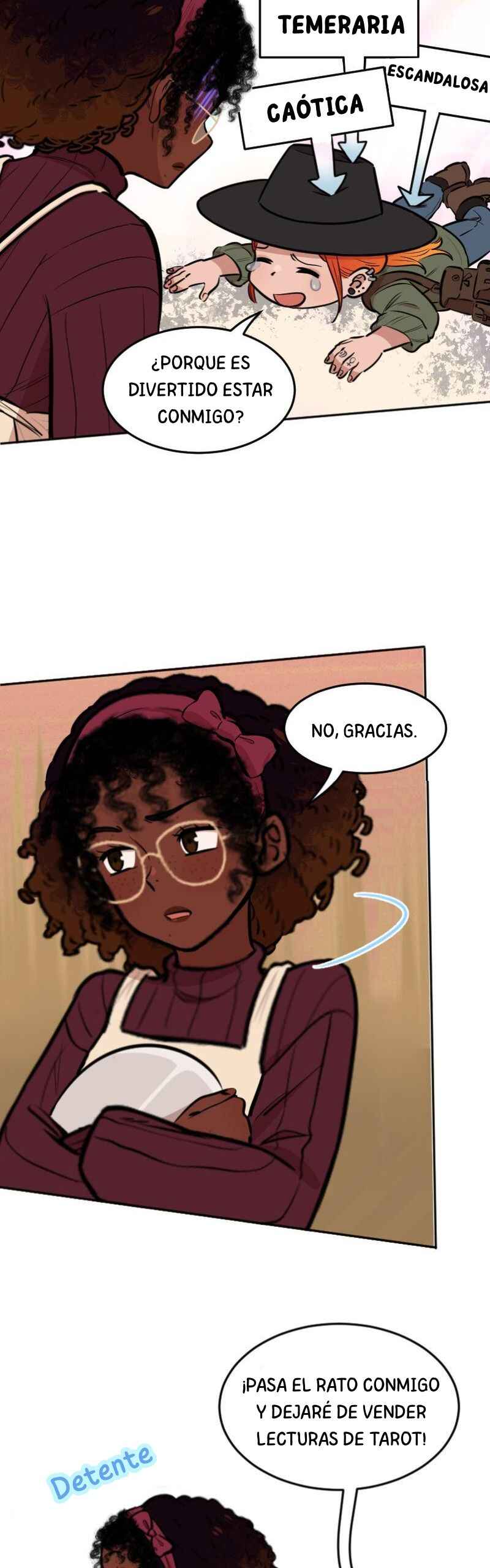 Chapter 7 - Page 27