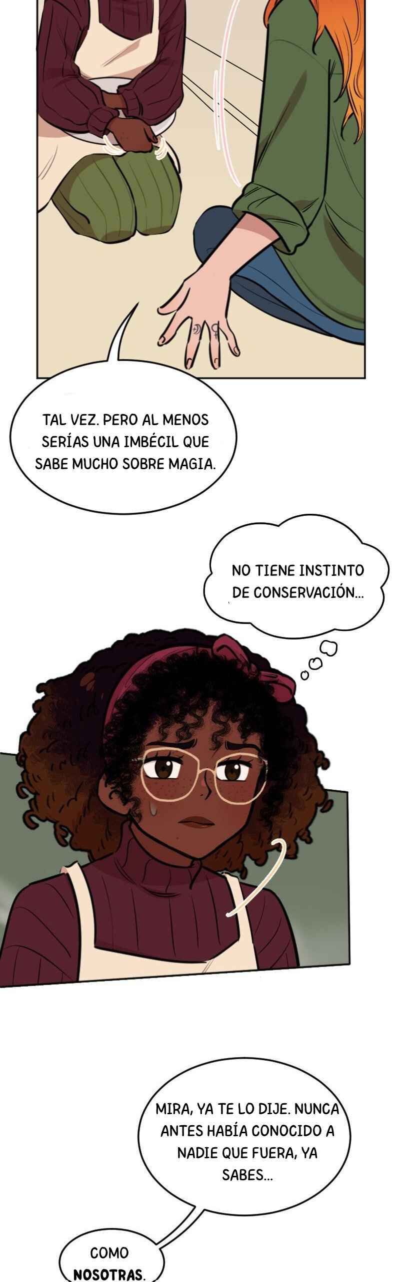 Chapter 7 - Page 30