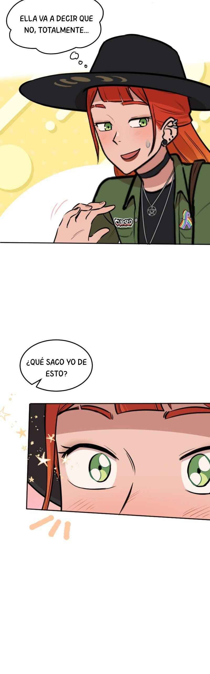 Chapter 7 - Page 32