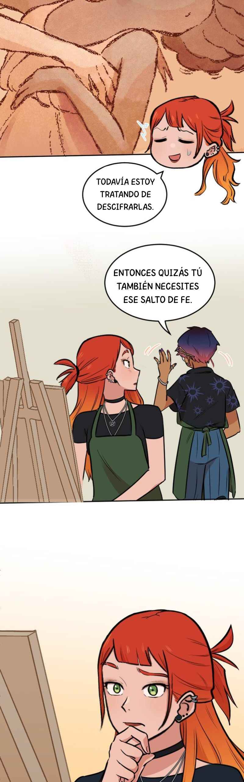 Chapter 7 - Page 5