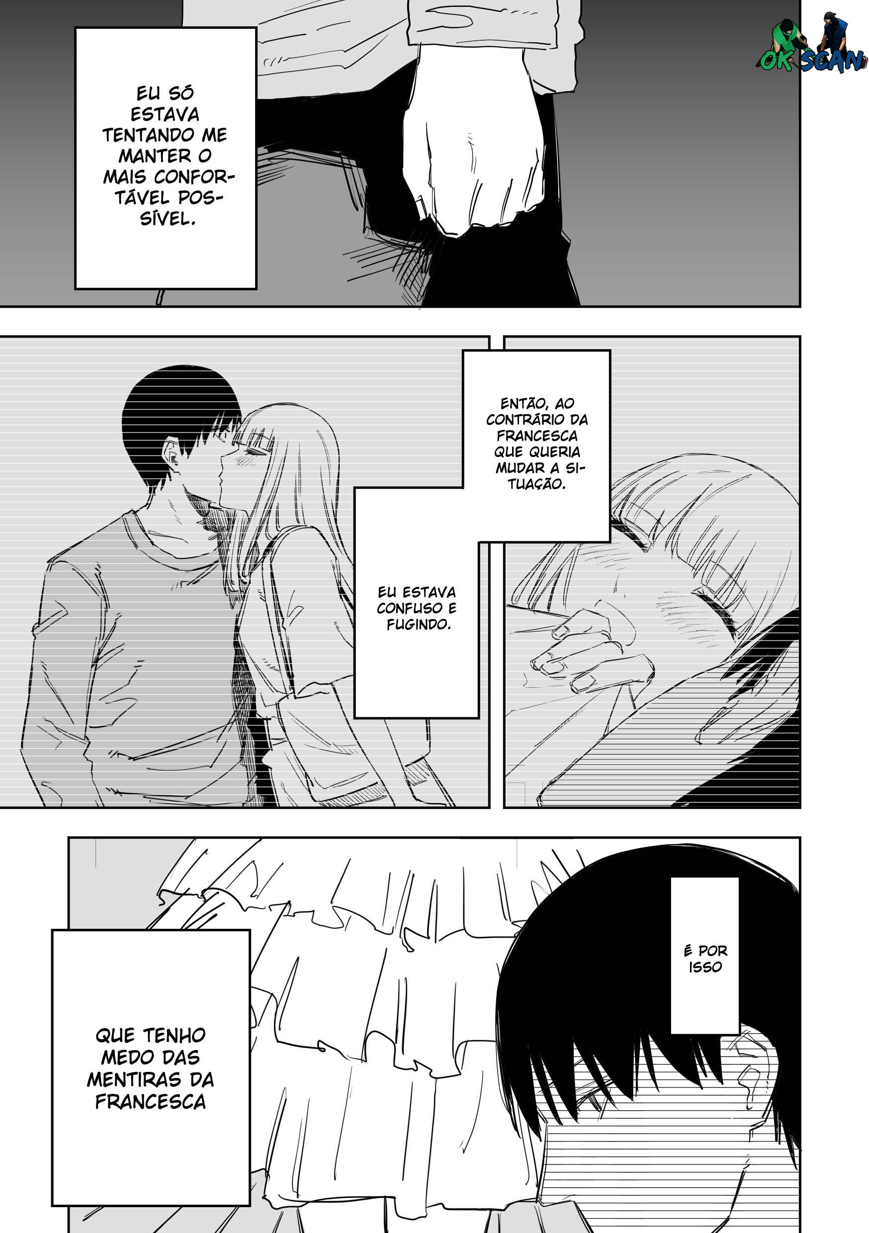 Chapter 65 - Page 4