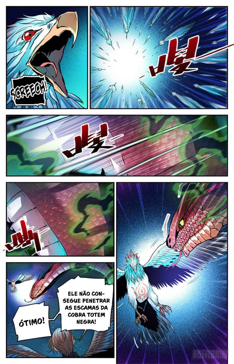 Chapter 286 - Page 5