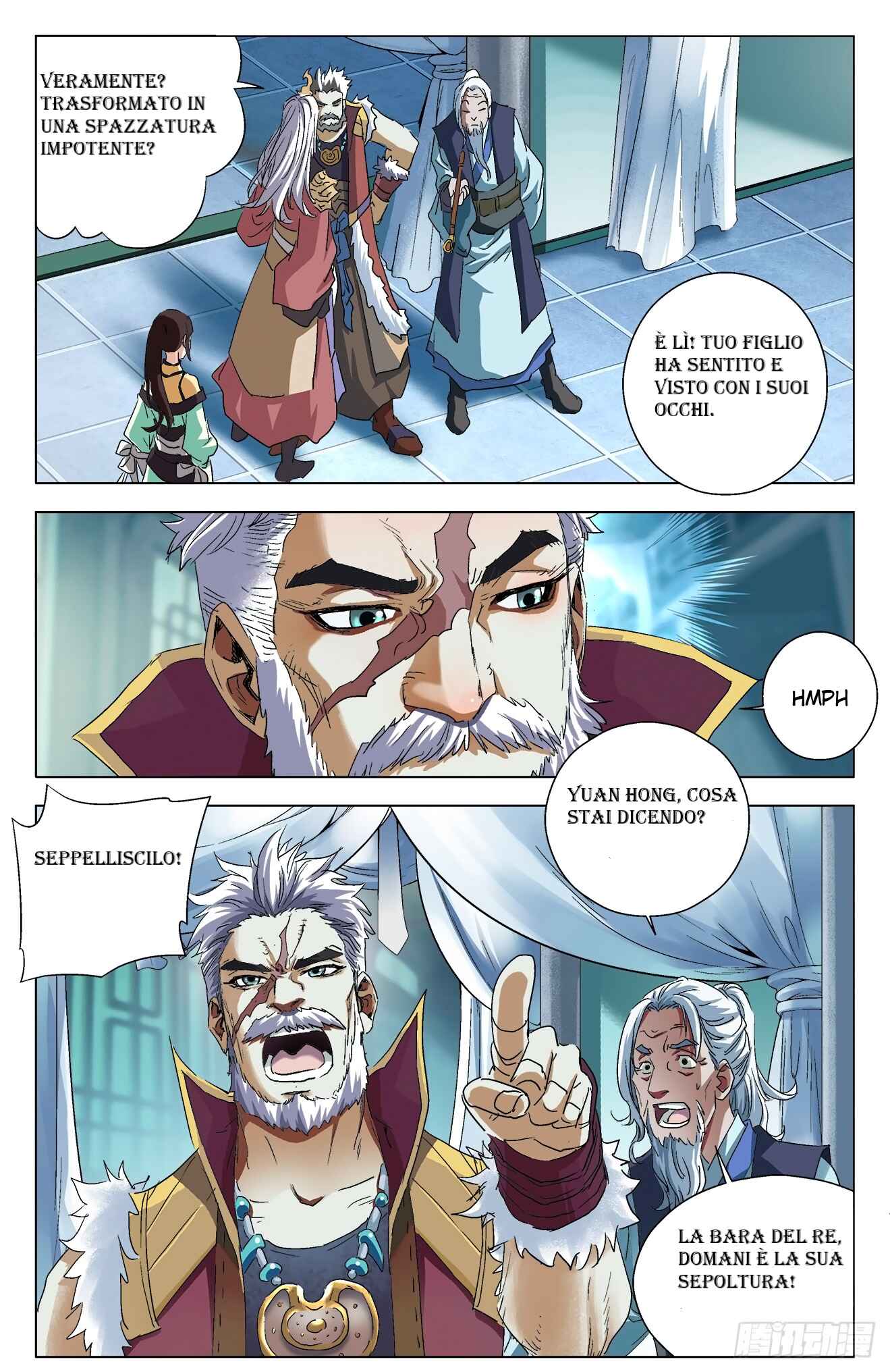 Chapter 6.1 - Page 5