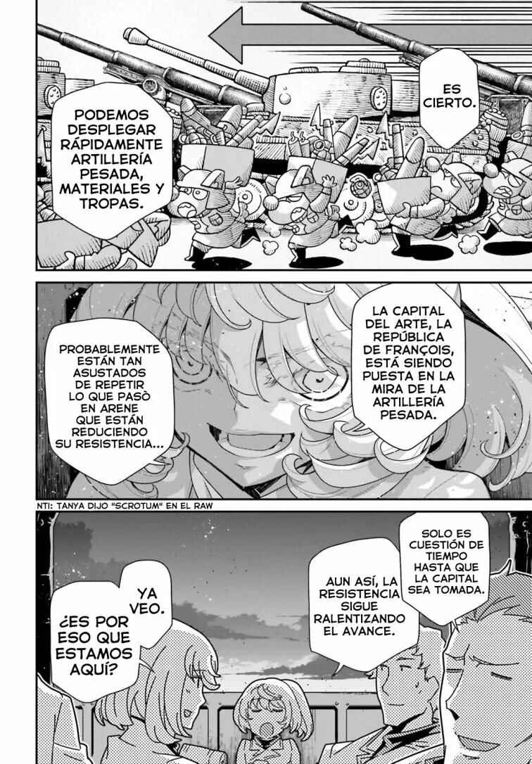 Chapter 54 - Page 10