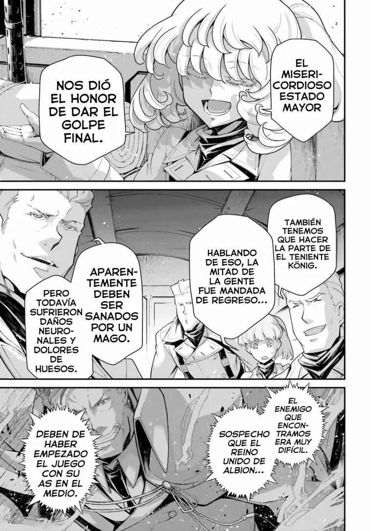 Chapter 54 - Page 11