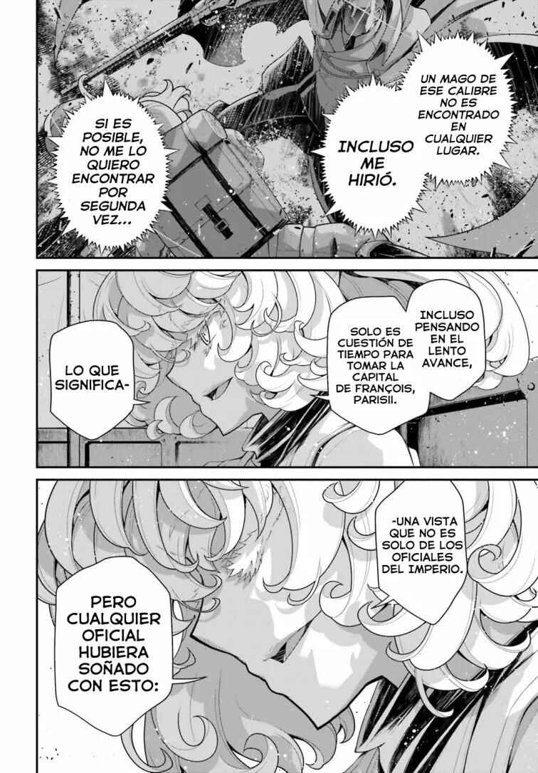 Chapter 54 - Page 12