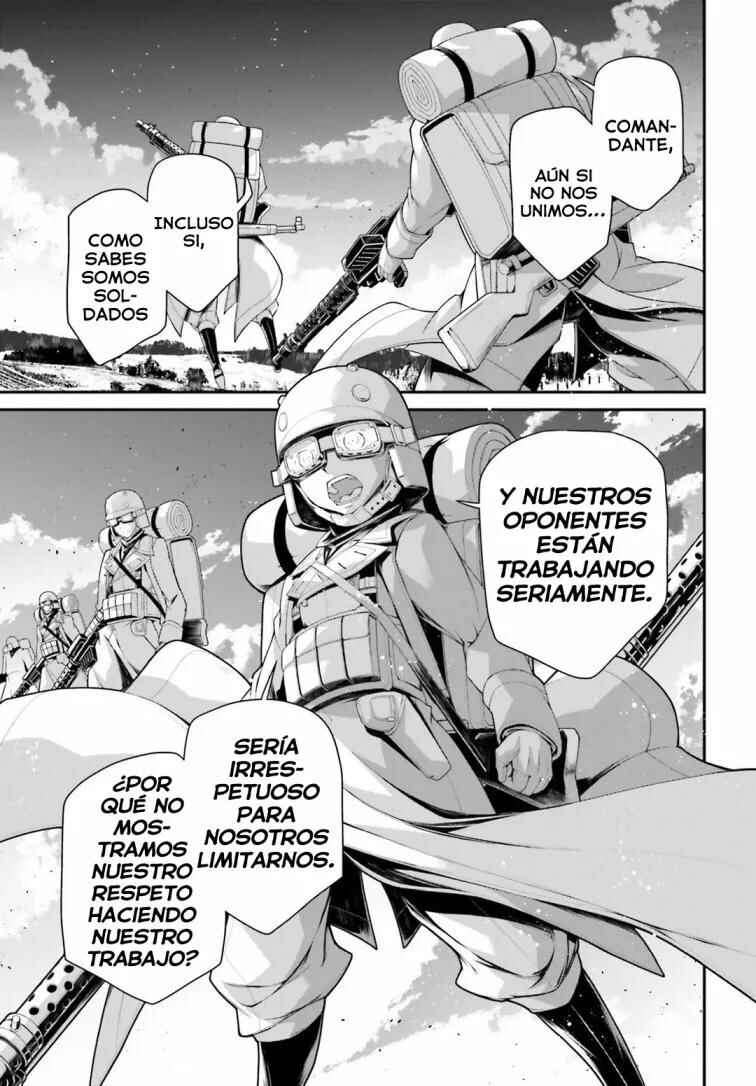 Chapter 54 - Page 20