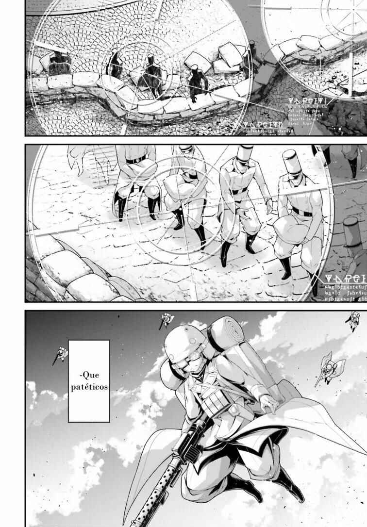 Chapter 54 - Page 21