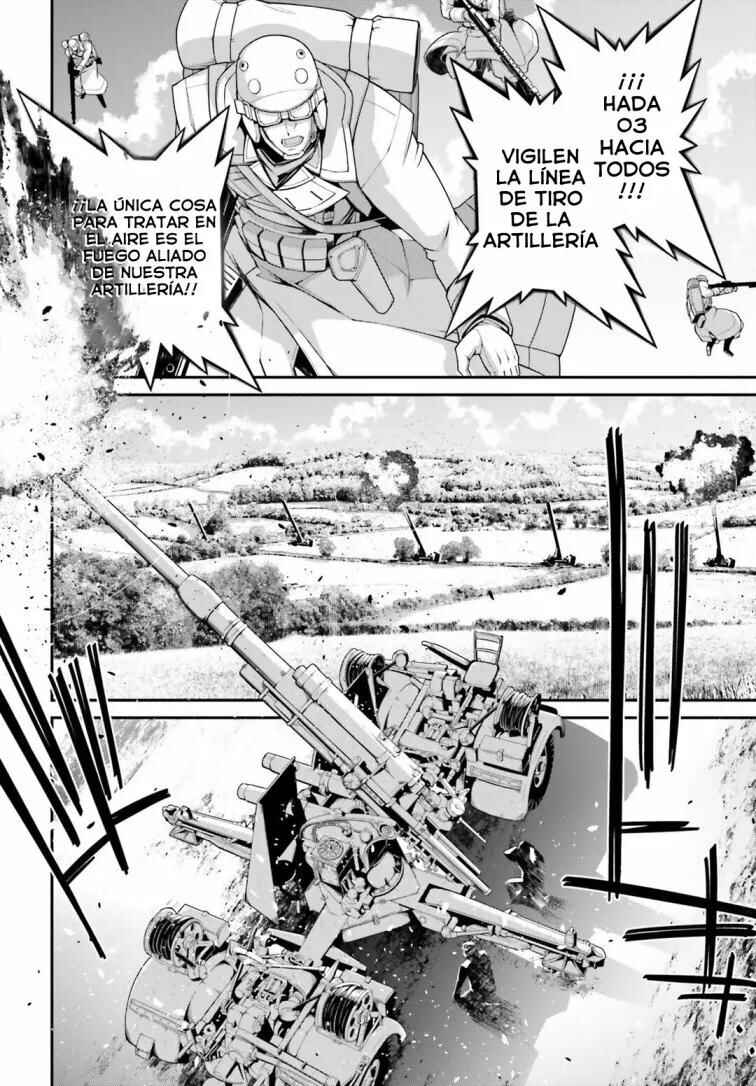 Chapter 54 - Page 31