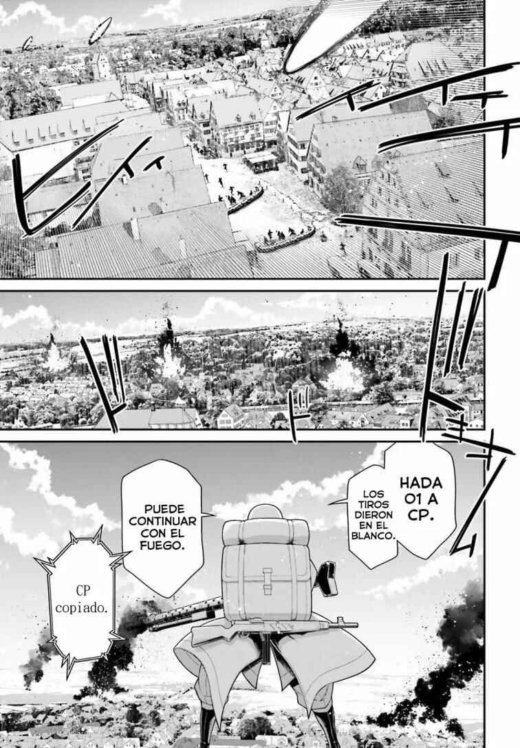Chapter 54 - Page 32