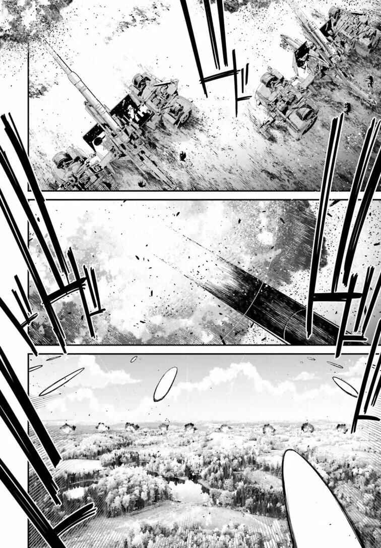 Chapter 54 - Page 33