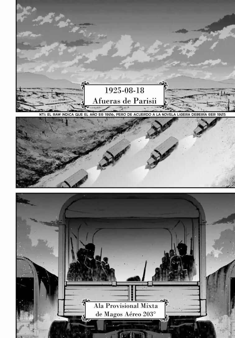 Chapter 54 - Page 4
