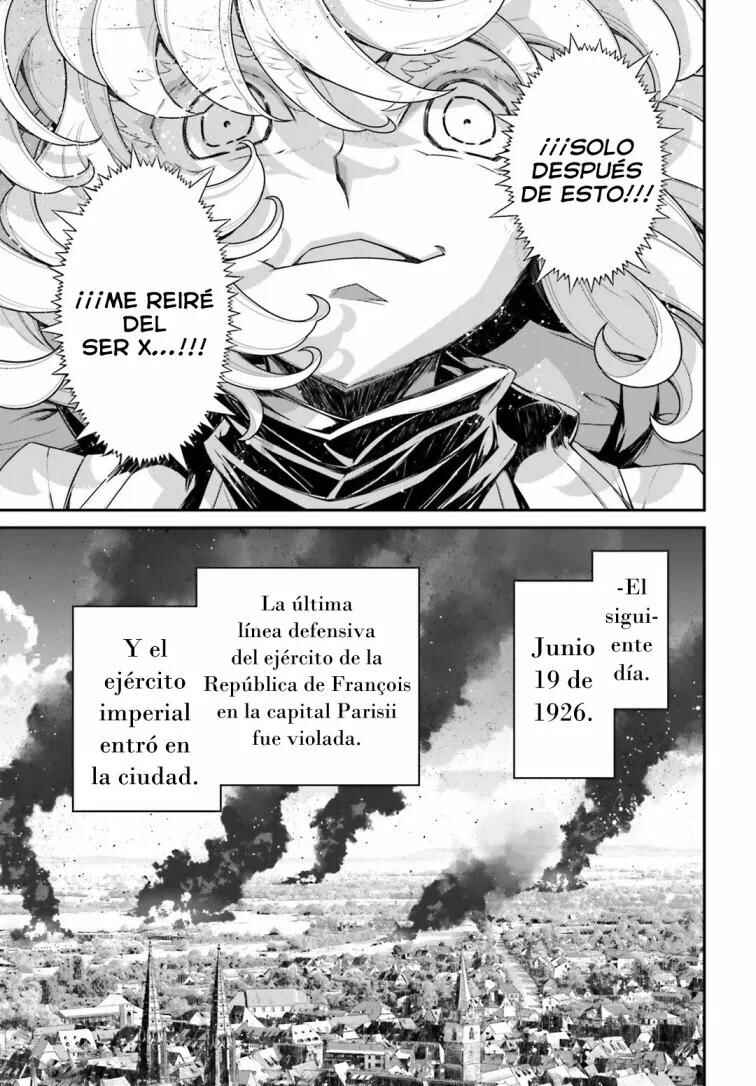 Chapter 54 - Page 44