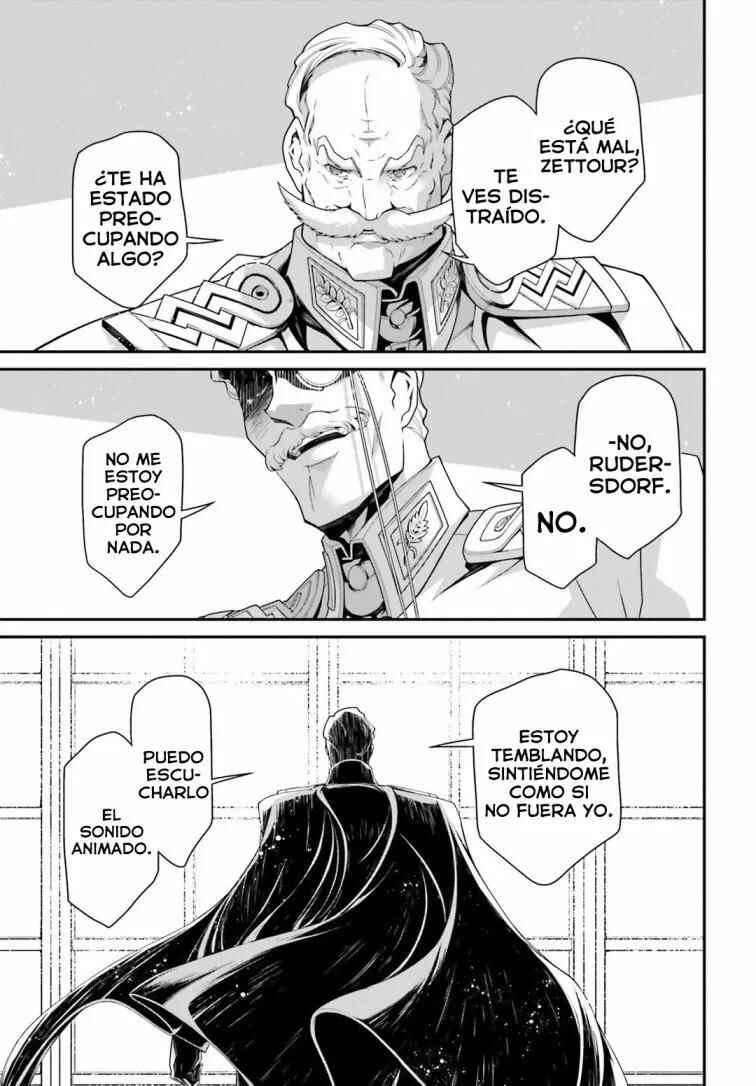 Chapter 54 - Page 49