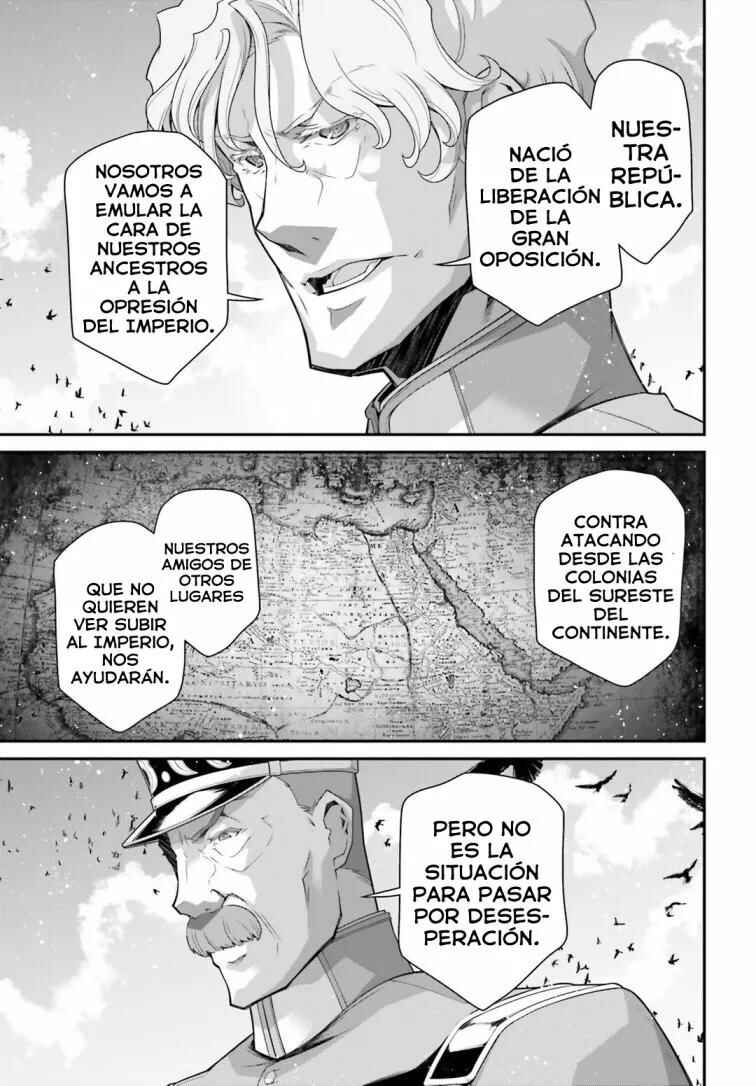 Chapter 54 - Page 55