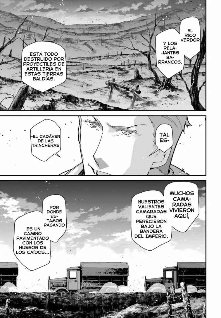 Chapter 54 - Page 7